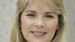 Kim Cattrall