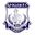 Apollon FC