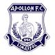 Apollon FC