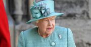 Królowa Elżbieta II jest przygotowana na wypadek wojny atomowej. Plan ewakuacji tworzono od lat