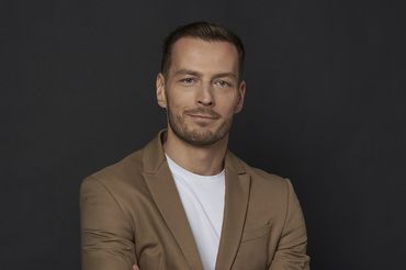 Michał Nadgrodkiewicz