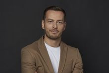 Michał Nadgrodkiewicz
