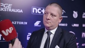 Dziesięć drużyn w PGE Ekstralidze? Na ten moment absurdalne