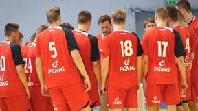 ME U-20: Polacy po raz drugi gorsi od Islandii. Tym razem w meczu o 7. miejsce