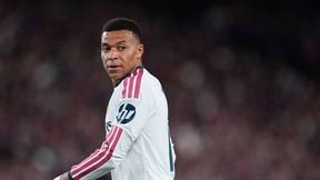 Media. Chiny zdecydowały ws. La Ligi. Oto efekt słów Mbappe