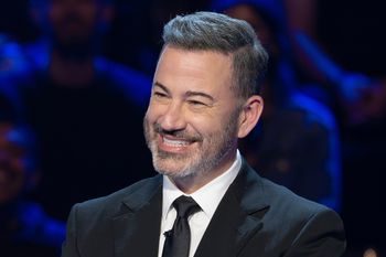 Ograniczą nadawanie "Jimmy Kimmel Live!". Właściciel postawił warunki