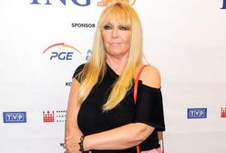 Maryla Rodowicz wciąż czuje się nastolatką?!