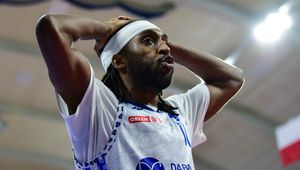 Sam chciał zostać, a teraz... "To dla nas trudna wiadomość"
