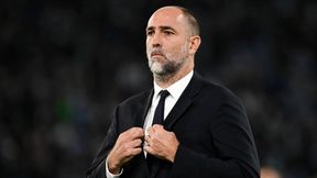 Oficjalnie. Tottenham wybrał nowego trenera