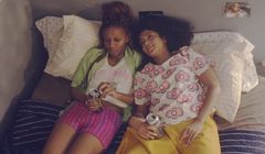 "Brown Girls" - nowy serial HBO