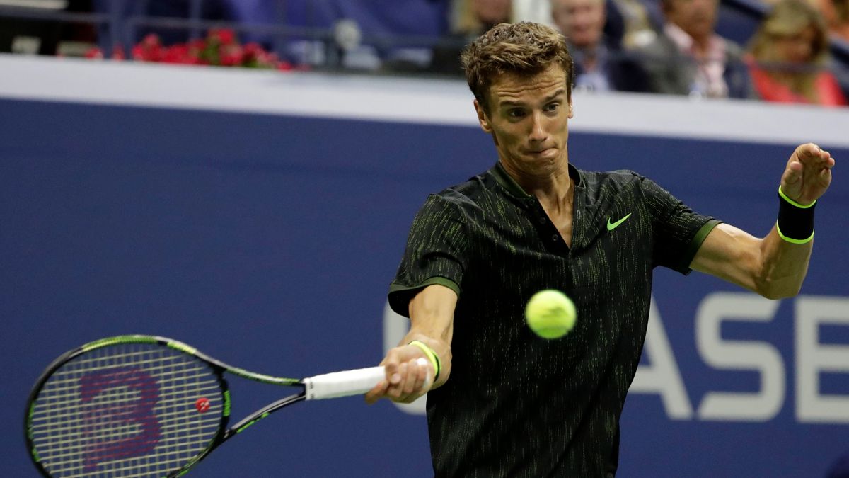 PAP/EPA / JASON SZENES