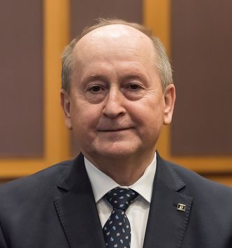 Zyski banków spadną o 80-85 procent. Mniejsze mogą nic nie zarobić