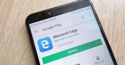 Najlepsza przeglądarka na smartfony to nie Chrome. Wyższe oceny zbiera Microsoft Edge