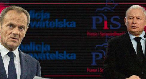 Reporterzy bez Granic rekomendują przyszłemu rządowi likwidację RMN i „depolonizację” orlenowskich mediów