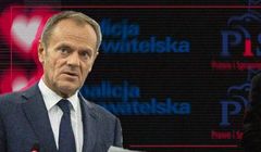 Reporterzy bez Granic rekomendują przyszłemu rządowi likwidację RMN i „depolonizację” orlenowskich mediów