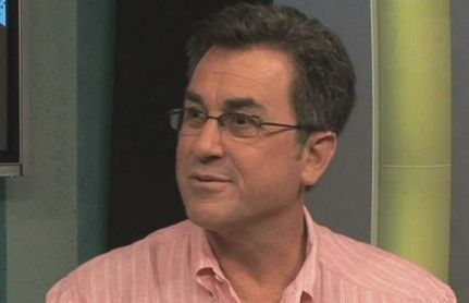 Michael Pachter: To nie recesja, to złe planowanie