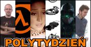 Polytydzien 2.0: Call of Juarez: Gunslinger, Black Mesa, Metal Gear Solid: Ground Zeroes i inne