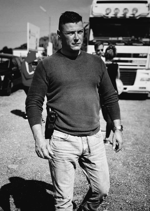 Obrazek
