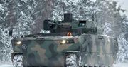 Polska liderem wydatków na obronność w NATO. W przeliczeniu na PKB pokonamy nawet USA