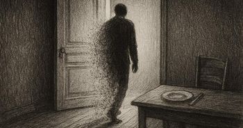 Niewyjaśnione zaginięcia. Historie, które mogą szokować