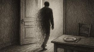 Niewyjaśnione zaginięcia. Historie, które mogą szokować