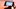 Internet na Nokii N900 (WIDEO)