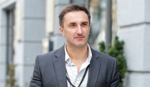 Sebastian Karpiel-Bułecka gorzko o Zakopanem. Mówi o tym, co dzieje się na Krupówkach