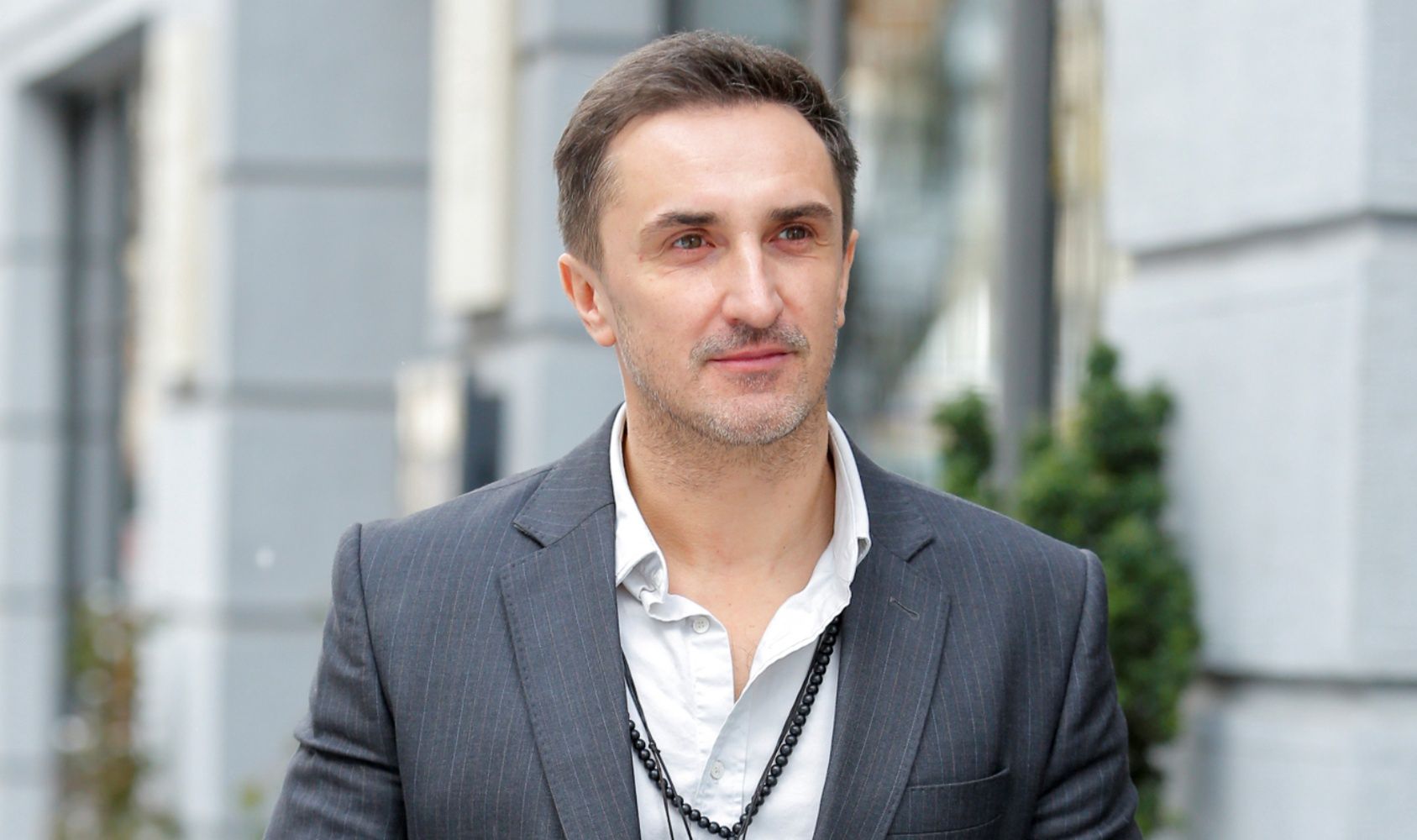 fot. AKPA
ddtvn, ddtvn - sobota, luty 2023, tvn, naszyjniki
