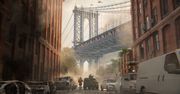 Jeszcze pół roku temu Battlefield 6 zawieszał się na Xbox Series S