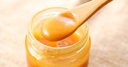 To najzdrowszy miód na świecie. Wystarczy jeść 1 łyżkę rano na czczo