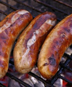 Catering z ekstraklasowych stadionów. Zaskakujące ceny