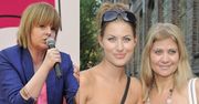 Korwin-Piotrowska o matce Kisio: "Nowa gwiazda mediów. Współczuję Oli!"