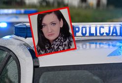 Wyszła ze sklepu i zniknęła. Przełom po 8 latach