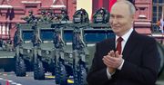 "Czy to nie jest tragiczne?". Tak Europa reagowała na kolejne agresje Putina