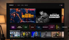Więcej abonentów Canal+ w Europie. W Polsce rośnie popularność OTT