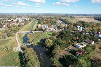 Wcale nie w Warszawie. Tutaj zarabiają więcej
