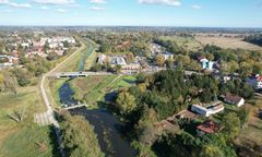 Wcale nie w Warszawie. Tutaj zarabiają więcej