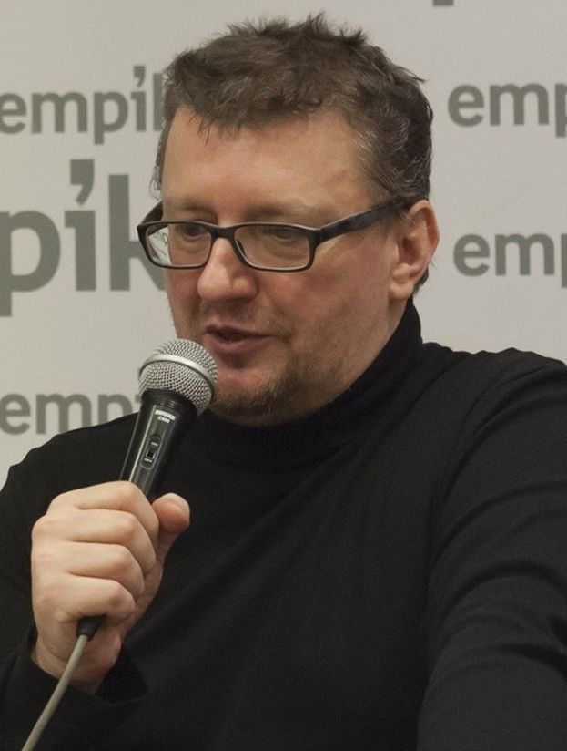 Obraz