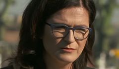 Gdańsk zarzuca TVP bezprawne emitowanie swojej reklamy. Wiceszef publicystyki w TVP Info: spot wcześniej udostępniono