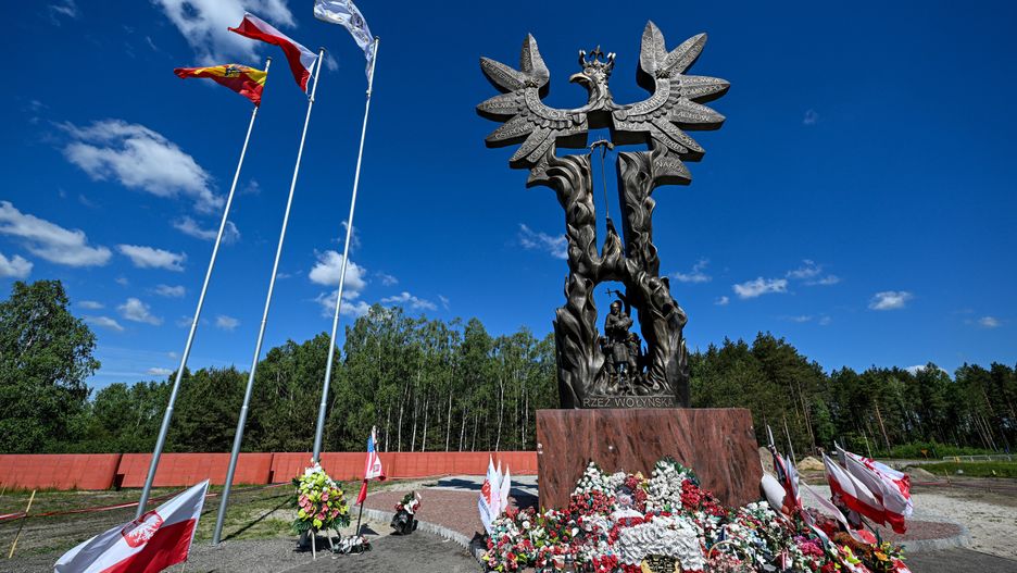 11 lipca to nowe święto państwowe w kalendarzu