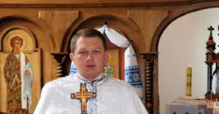 Nowa eparchia w Polsce. Mianowano biskupa greckokatolickiego