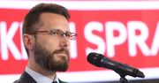 Radosław Fogiel: porozumienie w sprawie KPO zostało zawarte, ale odpowiednie dokumenty wciąż nie są podpisane