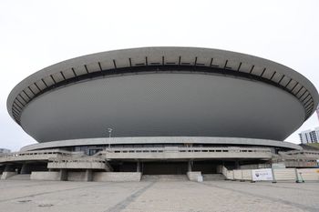 Katowice: Śląsk walczy o nowe centrum Europejskiej Agencji Kosmicznej