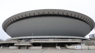 Katowice: Śląsk walczy o nowe centrum Europejskiej Agencji Kosmicznej