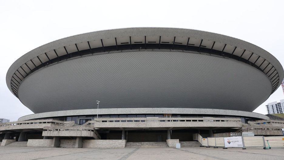 Czy Katowice będą Polską stolicą Europejskiej Agencji Kosmicznej?