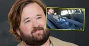 Haley Joel Osment awanturował się po pijaku. Wraca na czerwony dywan po skandalu
