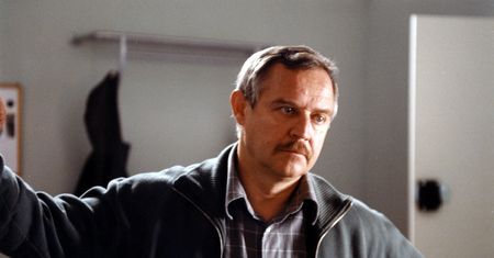 73. urodziny Marka Kondrata. Przypomnij sobie jego filmowe role