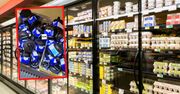 Zdjęcie z Czech niesie się po sieci. To nie żart