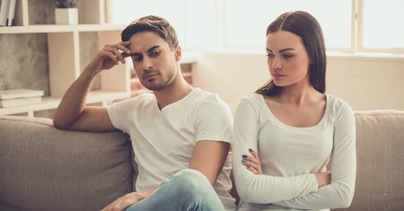 Kobiety spod tych znaków to najgorsze żony. Pomyśl, zanim się oświadczysz