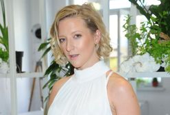 Lara Gessler wkrótce zostanie mamą. Zdradziła, jakie miała zachcianki